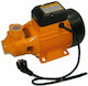 Epica Star TO- Electric Surface Water Pump 750W Single-Phase