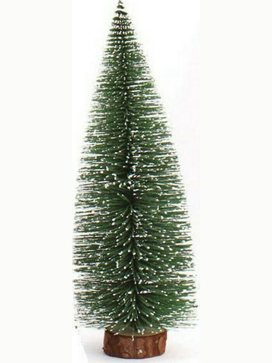 Next Christmas Decorative Tree 40cm Green