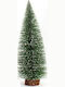 Next Christmas Decorative Tree 40cm Green