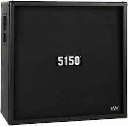 EVH 5150 Iconic Καμπίνα 4 x 12"