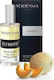 Yodeyma Ilvento Eau de Parfum 15ml