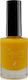 Isabelle Dupont Coquette Glossy Βερνίκι Νυχιών C801 Dark Yellow 12ml