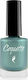 Isabelle Dupont Coquette Sclipire Lac De Unghii Albastru Deschis C810 12ml