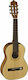 La Mancha Rubinito LSM/47-L Kids Classical Guitar 1/4 Natural Matte