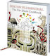 The Fat Duck Cookbook