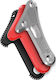Rocktape Rockblade Mohawk Συσκευή Φυσικοθεραπείας