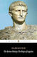 The Roman History , The Reign of Augustus