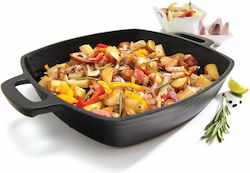 GrillPro 91658 Τηγάνι