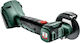 Metabo CC 18 LTX BL Ъглошлайф Мини 76мм На батерия