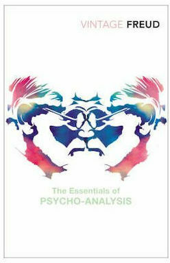 The Essentials of Psycho-Analysis