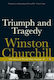 Triumph and Tragedy , The Second World War