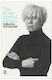 The Andy Warhol Diaries, Edited by Pat Hackett