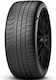 Pirelli PZero Winter Runflat 245/40R19 98V * XL Χειμερινό Λάστιχο για Επιβατικό Αυτοκίνητο