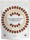 The Great British Porridge Co Porridge Oats Caf...