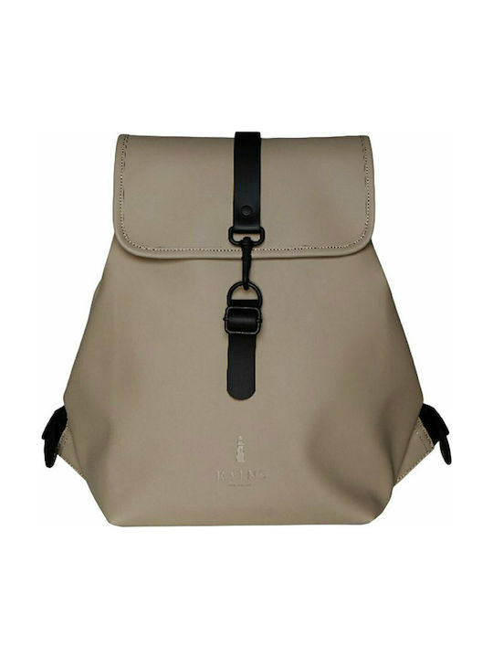 Rains best sale backpack skroutz