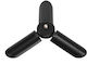 Caruba CMT-1 47926 Stativ - Mini