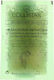 Collistar Anti Water Talasso Scrub Body Duschpeeling Körper