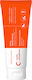 Miraculum Astaplankton Vitamin C Microdermabrasion Face Peeling Cream 100ml