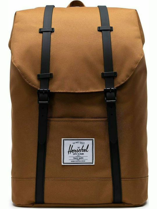 annoying kids backpacks The 5 Best Kids Backpacks for School of 2026