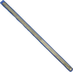 Hilka 75600024 Aluminium-Wasserwaage 61cm