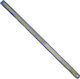 Hilka 75600024 Aluminium-Wasserwaage 61cm