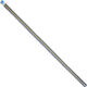 Hilka 75600040 Aluminium-Wasserwaage 100cm