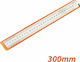 Harden Spirit Level 30cm 580703