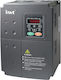 Invt CHV180 Ρυθμιστής Στροφών 3P 400V 7.5KW 7.5...