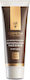 Carystea Deep Exfoliation Face Scrub 75ml