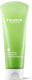 Frudia Green Grape Pore Control Cleansing Foam Scrub pentru Față 145ml