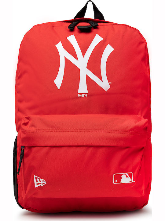 New Era Mlb Stadium Pack 17lt New Era Mlb Stadium Pack 17lt