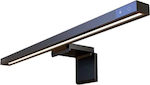 Xiaomi MIIIW Smart & Easy Screen Monitor Light Lamp