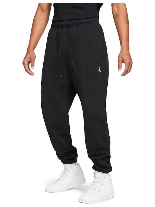 Jordan Essentials Παντελόνι Φόρμας με Λάστιχο Μ...