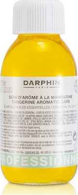 Darphin Tangerine Aromatic Care 90ml
