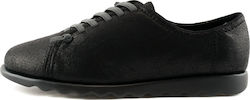 Amarpies 13485 Sneakers Black
