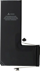 PBAT-022 Kompatibler Ersatzakku 3046mAh für iPhone 11 Pro