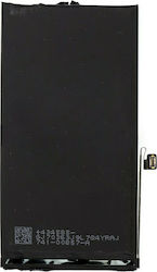 PBAT-024 Compatible Replacement Battery 2815mAh for iPhone 12 PBAT-024 Compatible Replacement Battery 2815mAh for iPhone 12