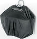 Yakima Y8002498 Bicycle Cover Bicycle Base Storage Cover Justclick