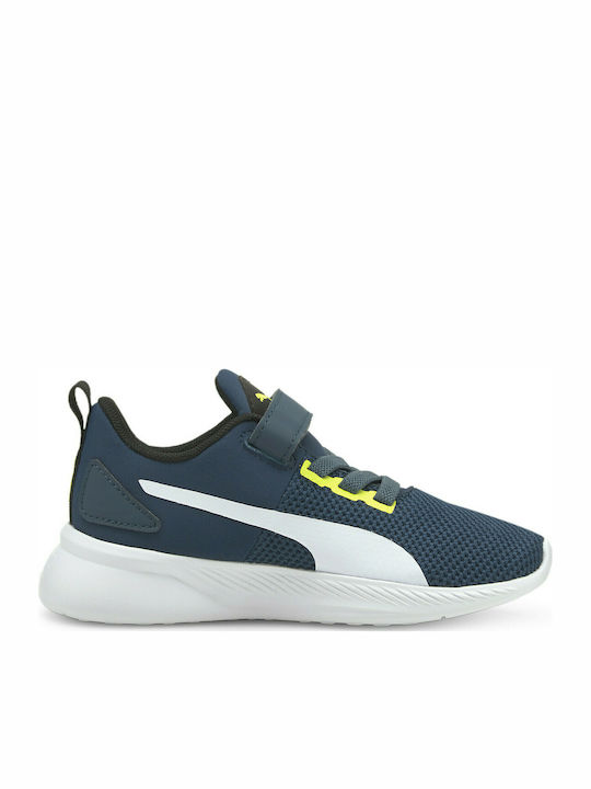 PUMA Flyer Runner Αθλητικά Παιδικά Παπούτσια Ru...