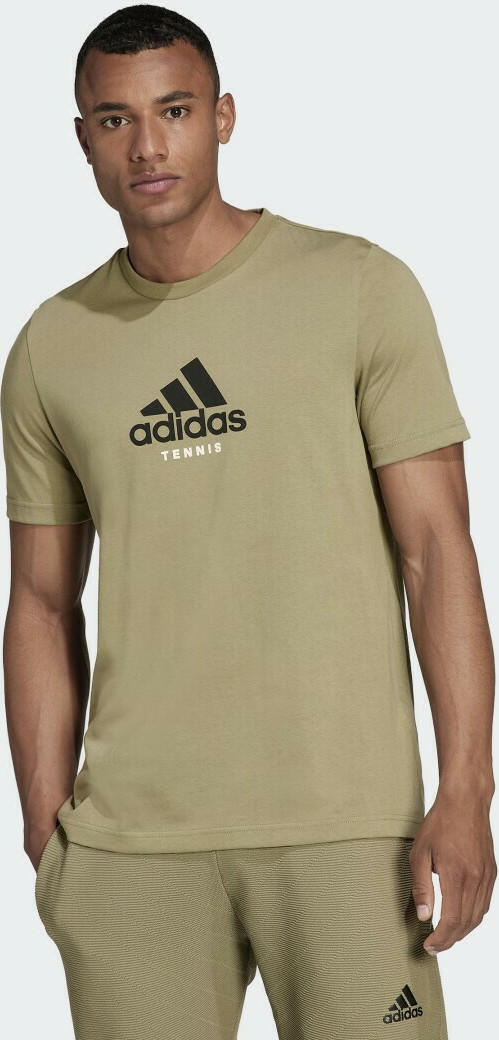 Adidas us clearance open shirt