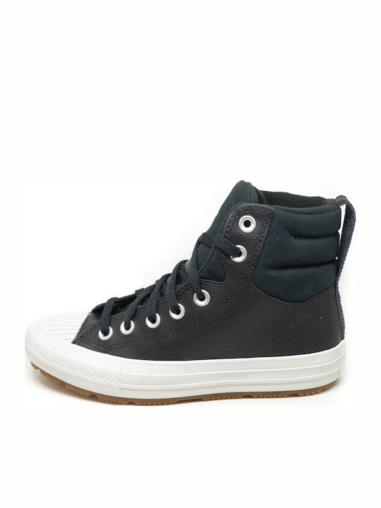 Converse Chuck Taylor All Star Παιδικά Sneakers...