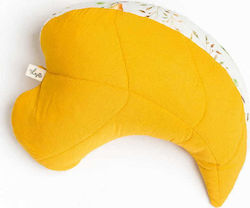 Layette Възглавница За Кърмене