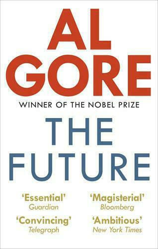 The Future The Future