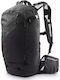 CUBE Edge Twenty 20lt Schwarz 12102