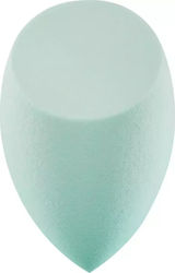 Real Techniques Summer Haze Miracle Complexion pentru Fundația Real Techniques Summer Haze Miracle Complexion pentru Fundația