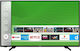 Horizon-Europe Smart Televizor 43" 4K UHD LED 43HL7530U/B HDR (2020)