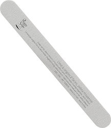 Peggy Sage Λίμα Ίσια Χάρτινη 240/240