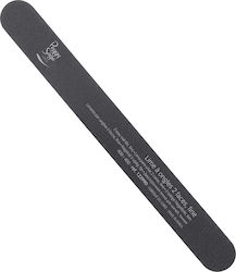 Peggy Sage Straight Paper Nail File 400/400 2 V...