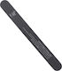 Peggy Sage Straight Paper Nail File 400/400 2 V...