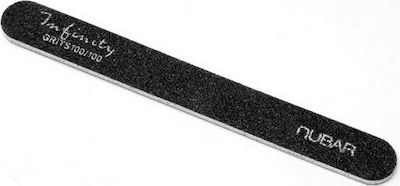 Nubar Nail File - NEMB-02